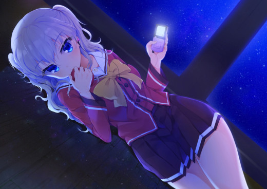1066464 (a): :1920x1356
